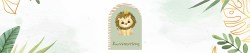 lion king image2
